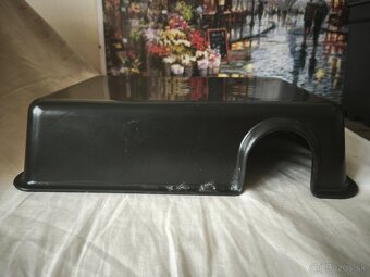 Predám úkryt pre rôzne zvieratá - 2