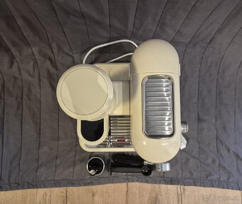 Klarstein Bella Café - 2