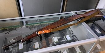 MAUSER LA CORUNA - 2