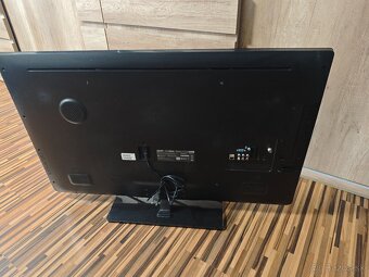 TV Philips 107cm - 2