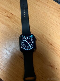 Apple Watch 10 (55mm) - 2