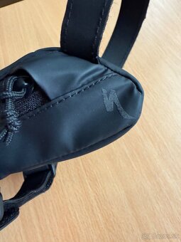 Podsedlova taška Specialized - 2