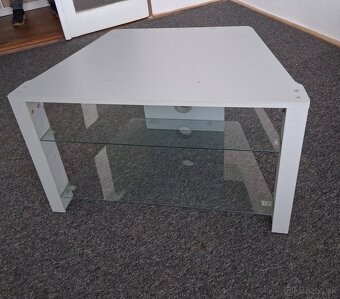 Stolik pod TV - 2