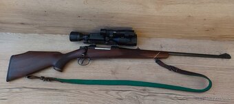 Gulovnica ZKK 600 - 2