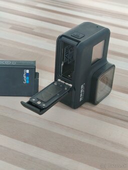 GoPro Hero7 Black - 2