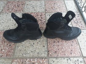 Predam kanady 30 ½ / 295 / 46 - 2