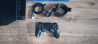 Playstation4 pro - 2