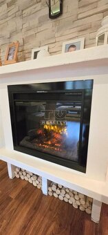 Exkluzívne na predaj 3 - izbový, kompletne... - 2