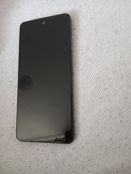 Motorola moto e14 - 2