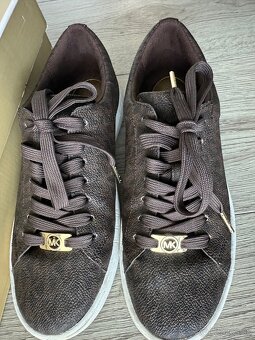 Michael Kors Obuv - 2