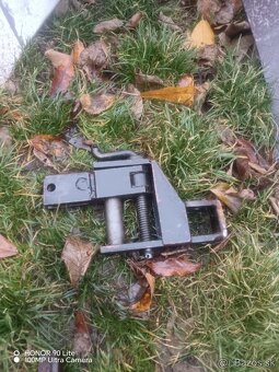 Terra vari agzat pluh obracak - 2