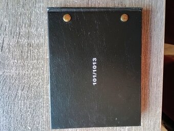 Dame - Frí Dom (Deluxe) - 2