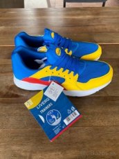 LIDL - sneakers Limited Edition - 2