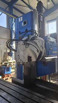 FSQ 100 OR/A5 CNC - 2