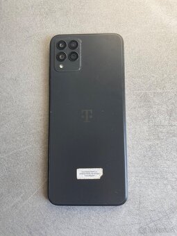 Telefón Tphone PRO - 2