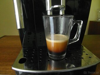 DeLonghi Magnifica S - 2