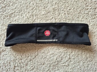 Windstopper Gore Adidas celenka - 2