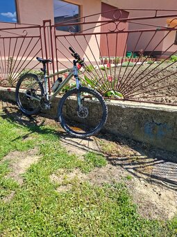 Author bicykel - 2
