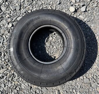 Mitas 4,00-6 (14x4) 66L TT B11 - 2