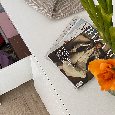 Skinka pod televízor so zásuvkami IKEA/Besta - 2