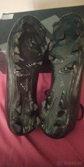 Kopačky-adidas predátor Accuracy .4xG - 2