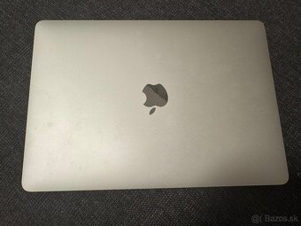 Macbook pro m2 13’, 8 RAM, 512 SSD - 2