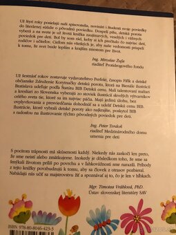 Trapoška - 2