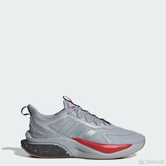 Tenisky Alphabounce+ Bounce - 2
