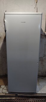 Mraznička Philco - mraziak - 2