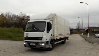 DAF LF - 2
