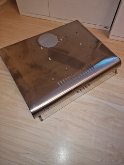 Digestor - 2