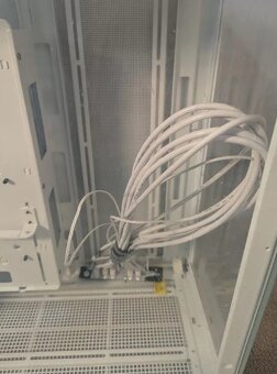 Nová PC skříň DeepCool CH780 - 2