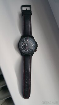 citizen - 2