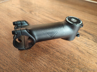 predstavec Merida Expert CC - 2