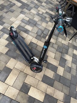 Bluetouch BT500 - 2