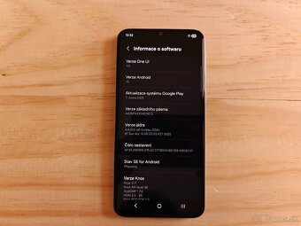 Samsung Galaxy A40 4/64gb - 2