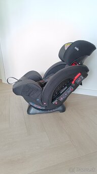 Autosedacka Joie - 2