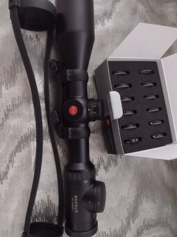 Leica - 2