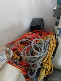 32a kable - 2