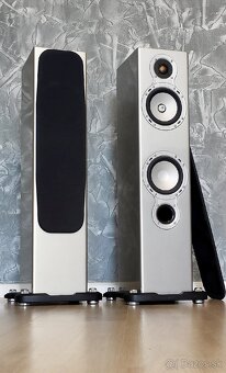 Monitor Audio Gold GS20 High-End - 2