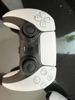 PlayStation 5 - 2