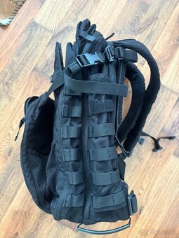 Predám batoh 5.11 Tactical RUSH 24 37L - 2