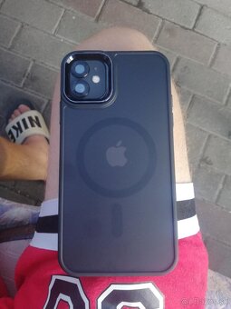 iPhone 11 - 2