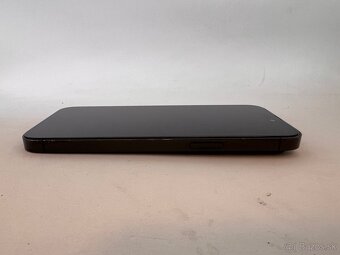 IPHONE 14 PRO MAX SPACE BLACK 256GB ZÁRUKA - DOBRÝ STAV - 2
