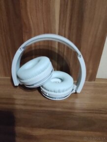Bluetooth slúchadlá PHILIPS - 2