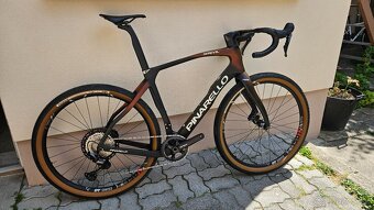 Gravel F 9 - 2