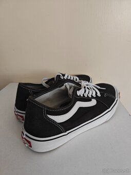 ✅ Tenisky Vans Old Skool 41 (26.5cm) ✅ - 2