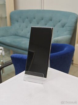 Samsung Galaxy S23 Ultra 256GB Green | ZÁRUKA 2 ROKY - 2