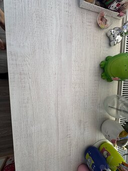 Kvalitný nábytok do detskej izby - 2