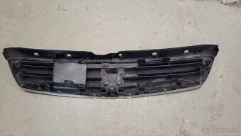 Honda civic 6g diely - 2